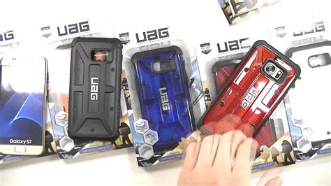 uag galaxy s7 edge drop test|S7 edge uag drop test .